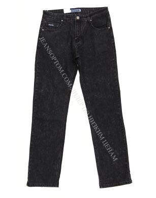 Мужские Джинсы MEGOSS M2262 (31/38 -8 ед.)