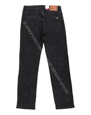 Мужские Джинсы MEGOSS M2262 (31/38 -8 ед.)