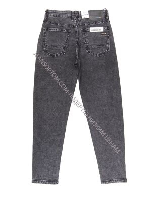 Мужские Джинсы MOM AWIVGOSS L9277 (29/38 -8 ед.)