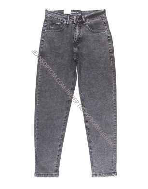 Мужские Джинсы MOM AWIVGOSS L9277 (29/38 -8 ед.)