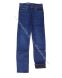 Мужские Джинсы На Флисе BARON BRF9270 (29/38 -8 ед.) фото 1 - jeansoptom.com 