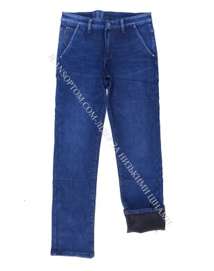 Купить  оптом в интернет магазин jeansoptom.com