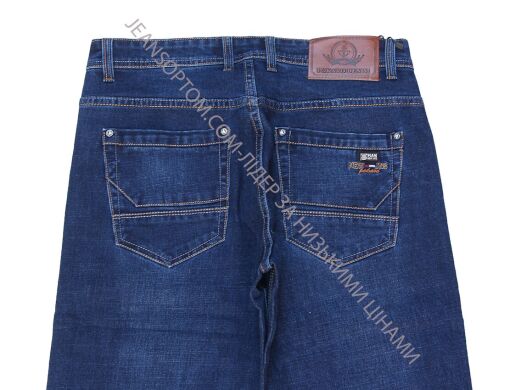 Мужские Джинсы POKARO P900 (32/38 -8 ед.)