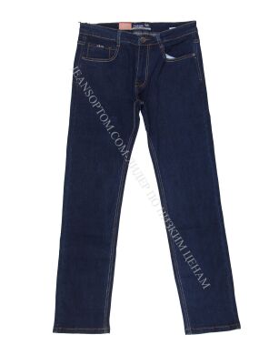 Мужские Джинсы VESIDY V5022 (32/38 -8 ед.)