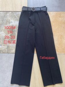 Купить  оптом в интернет магазин jeansoptom.com