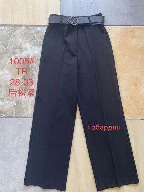 Купить  оптом в интернет магазин jeansoptom.com