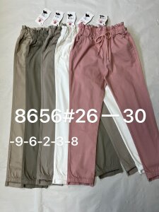 Купить  оптом в интернет магазин jeansoptom.com