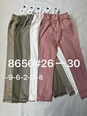 Купить  оптом в интернет магазин jeansoptom.com