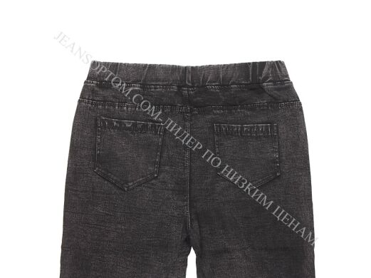 Купить  оптом в интернет магазин jeansoptom.com