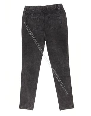 Купить  оптом в интернет магазин jeansoptom.com