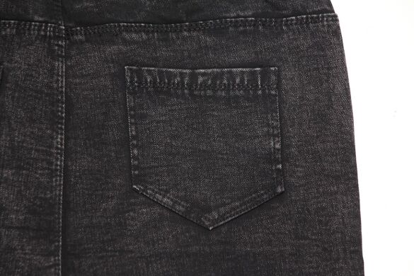 Купить  оптом в интернет магазин jeansoptom.com