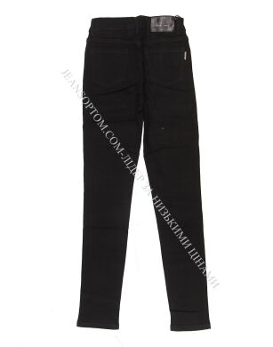 Купить  оптом в интернет магазин jeansoptom.com