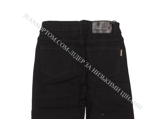 Купить  оптом в интернет магазин jeansoptom.com