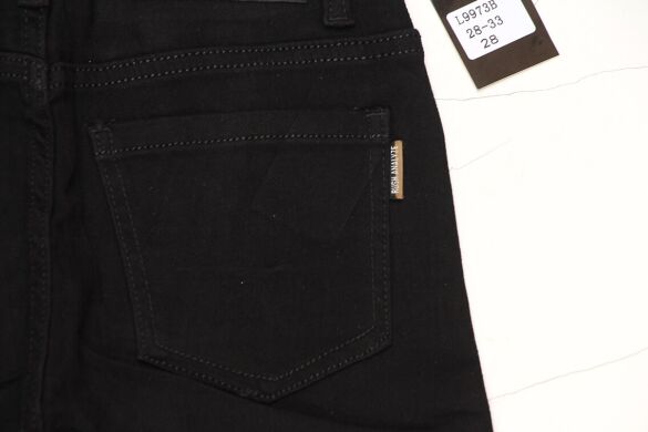 Купить  оптом в интернет магазин jeansoptom.com