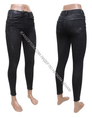 Купить  оптом в интернет магазин jeansoptom.com