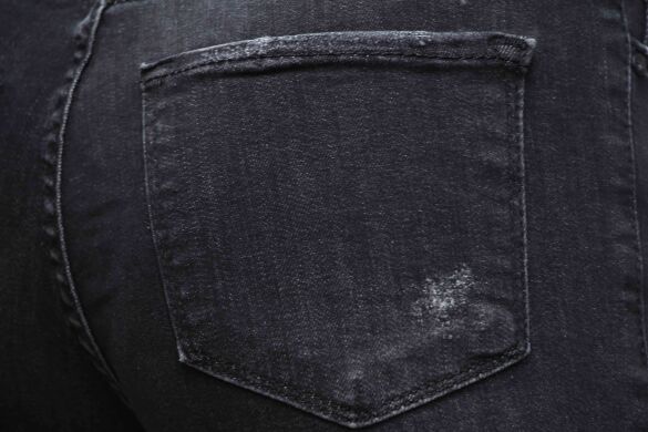 Купить  оптом в интернет магазин jeansoptom.com