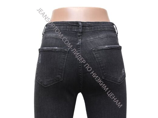 Купить  оптом в интернет магазин jeansoptom.com