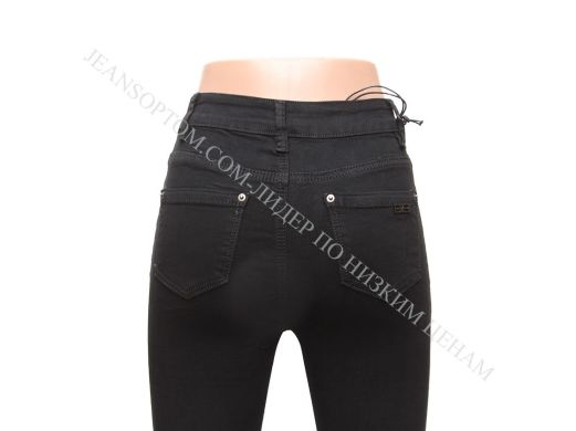 Купить  оптом в интернет магазин jeansoptom.com