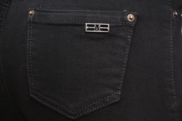 Купить  оптом в интернет магазин jeansoptom.com