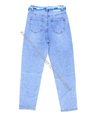 Купить  оптом в интернет магазин jeansoptom.com