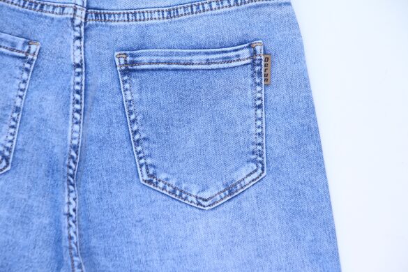 Купить  оптом в интернет магазин jeansoptom.com