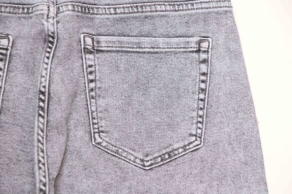 Купить Женские Джинсы MOM DICESIL S9078 (31/38 -6 ед.) оптом в интернет магазин jeansoptom.com