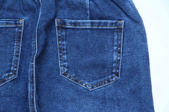 Купить  оптом в интернет магазин jeansoptom.com