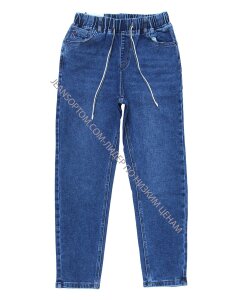 Купить  оптом в интернет магазин jeansoptom.com