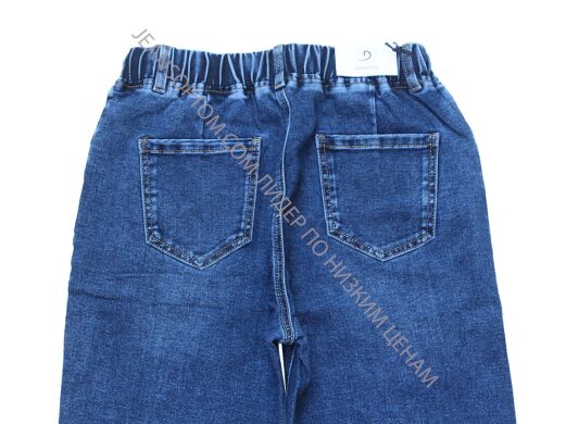 Купить  оптом в интернет магазин jeansoptom.com