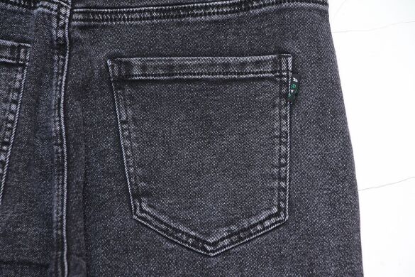 Купить  оптом в интернет магазин jeansoptom.com