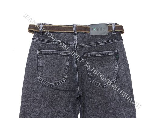 Купить  оптом в интернет магазин jeansoptom.com