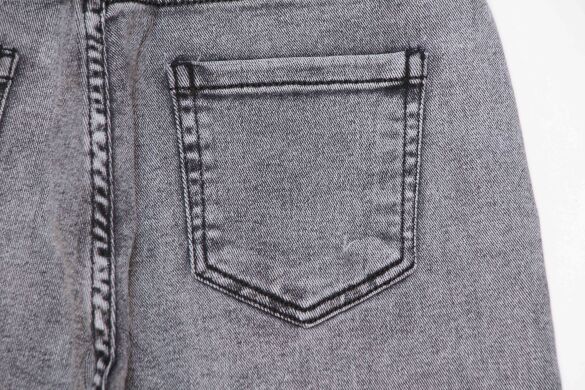 Купить  оптом в интернет магазин jeansoptom.com