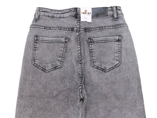 Купить  оптом в интернет магазин jeansoptom.com