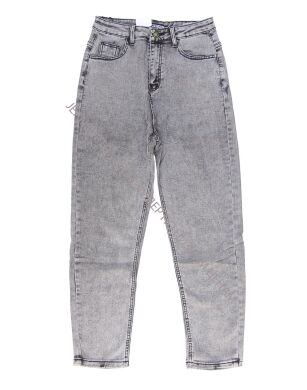 Купить  оптом в интернет магазин jeansoptom.com