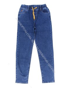 Купить  оптом в интернет магазин jeansoptom.com