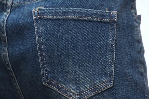 Купить  оптом в интернет магазин jeansoptom.com