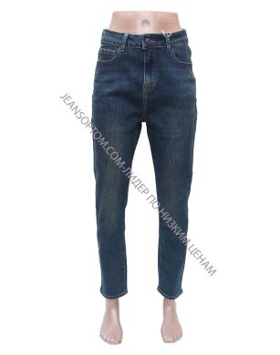 Купить  оптом в интернет магазин jeansoptom.com