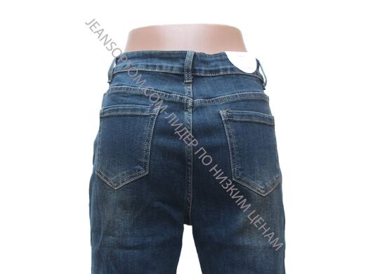 Купить  оптом в интернет магазин jeansoptom.com