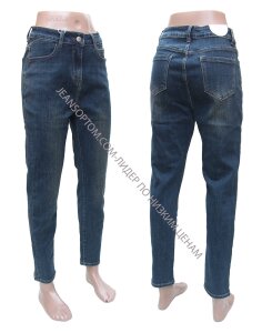 Купить  оптом в интернет магазин jeansoptom.com