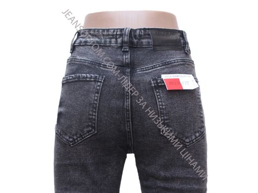 Купить  оптом в интернет магазин jeansoptom.com