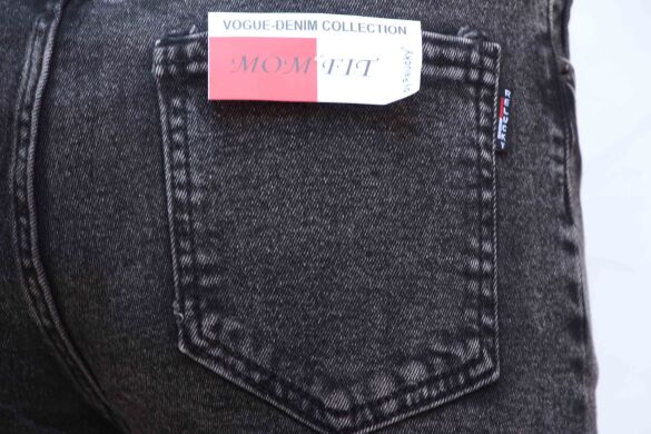 Купить  оптом в интернет магазин jeansoptom.com