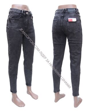 Купить  оптом в интернет магазин jeansoptom.com