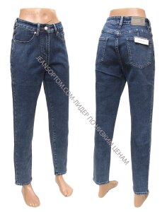 Купить  оптом в интернет магазин jeansoptom.com