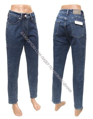 Купить  оптом в интернет магазин jeansoptom.com