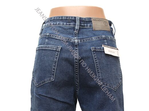 Купить  оптом в интернет магазин jeansoptom.com