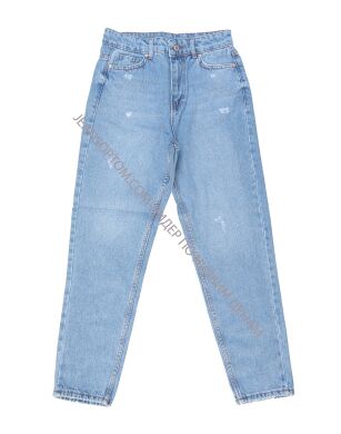 Купить  оптом в интернет магазин jeansoptom.com