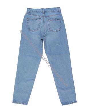 Купить  оптом в интернет магазин jeansoptom.com