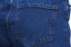 Женские Джинсы MOM TOP SHOP 6663 (25/32 -8 ед.) фото 4 - jeansoptom.com 