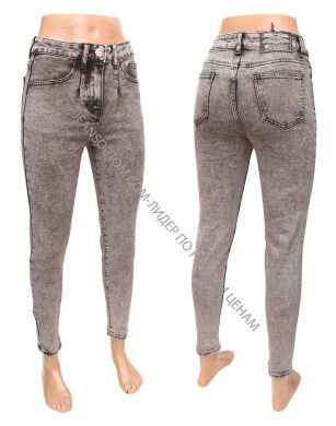 Купить  оптом в интернет магазин jeansoptom.com