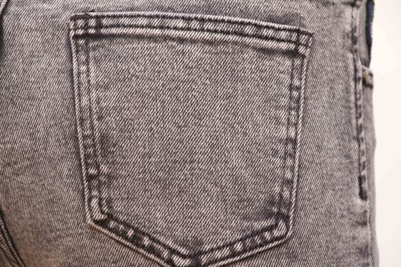 Купить  оптом в интернет магазин jeansoptom.com